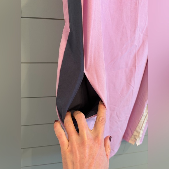 Cotopaxi Pink and Black Apparel - Picture 7 of 10